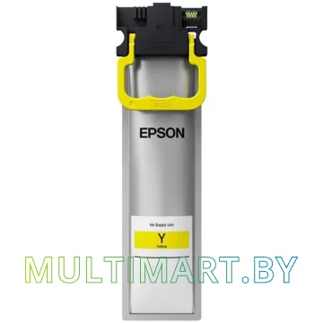 Чернила Epson C13T945440 картинка 2